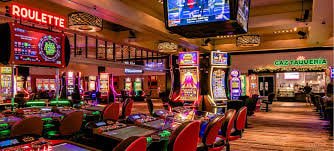 ak74 Hamara sportsbook kis tarah kaam karta hai
